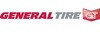 GENERAL TIRE